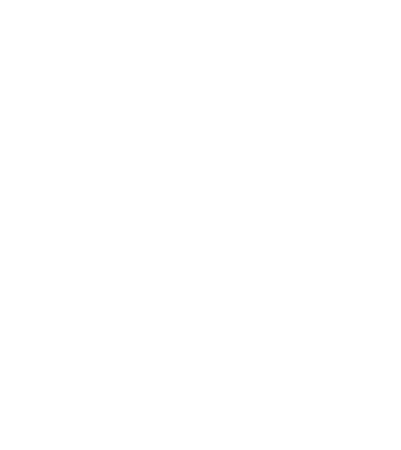 5,4,3,2 Tminus1 Creative